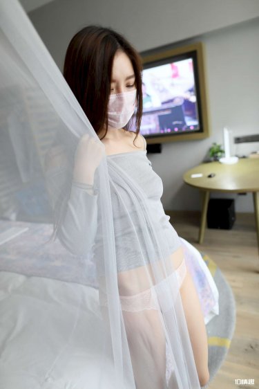 新任女教师在线