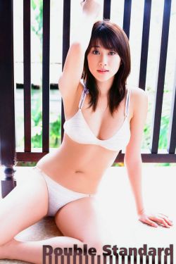 娜美本子