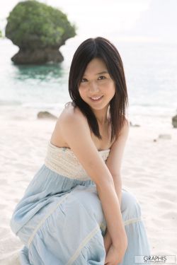 越野花香