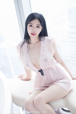 美女的隐私蜜桃传媒免费看