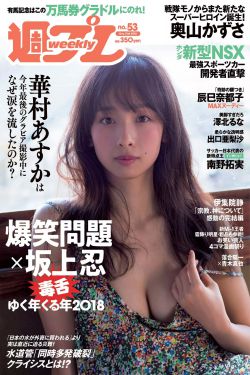 宁安如梦小说免费