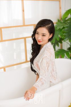 伊丽莎白女王一世