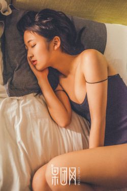 吴亚馨李宗瑞8分26秒视频