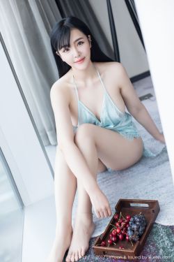 激情美女